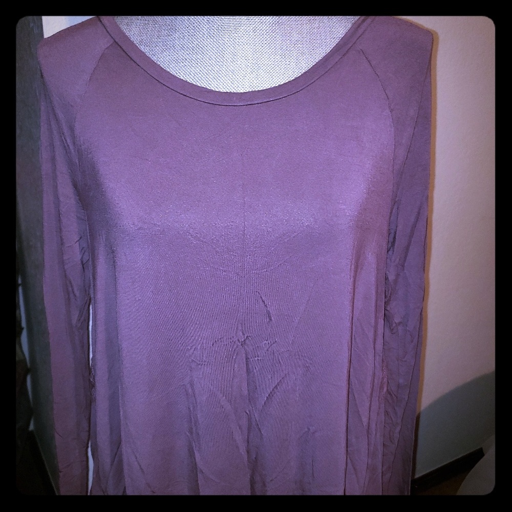 AE Shirt